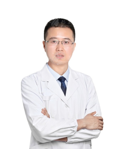 白永輝醫(yī)生