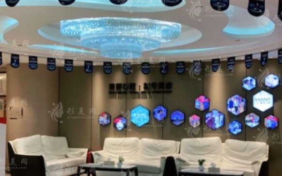 深圳新安麥芽口腔正規(guī)嗎?醫(yī)生資質+項目價格全揭秘 深圳新安麥芽口腔正規(guī)嗎?醫(yī)生資質+項目價格全揭秘
