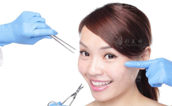 蕪湖整形美容醫(yī)院哪家好?6家正規(guī)機構(gòu)排名推薦
