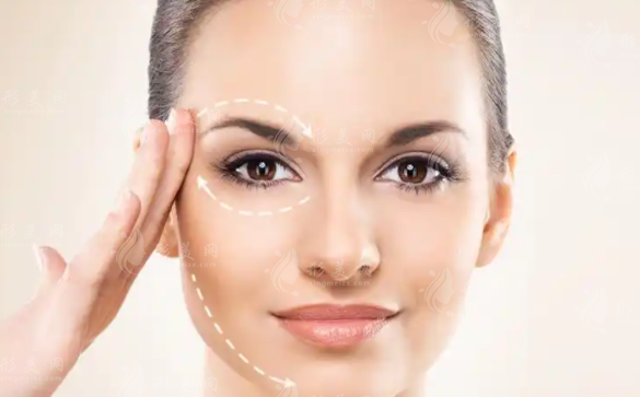哈爾濱羽禪整形隆鼻靠譜嗎?李澤松鄭云豪楊宇梓醫(yī)生實測 哈爾濱羽禪整形隆鼻靠譜嗎?李澤松鄭云豪楊宇梓醫(yī)生實測