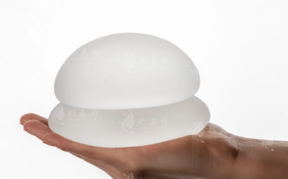 法國優(yōu)絲儷假體豐臀怎么樣？價格不貴技術口碑好