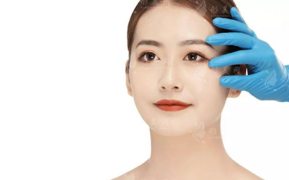 徐州仁濟整形靠譜嗎?姬瑜葉廣春醫(yī)生價格表曝光