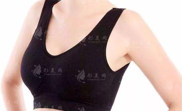 鄭州徐林剛縮胸手術(shù)靠譜嗎?技術(shù)價(jià)格內(nèi)幕全公開