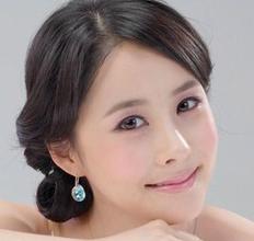 臥蠶手術(shù)多少錢