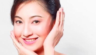 鼻子失敗修復(fù)常識