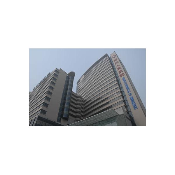 鄭州人民醫(yī)院整形美容科價(jià)格