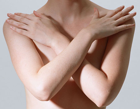 乳房再造術(shù)手術(shù)方式