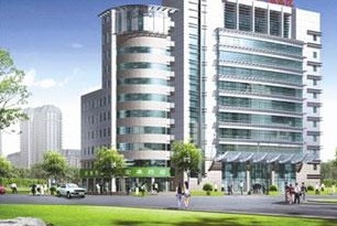 解放軍第455醫(yī)院整形外科