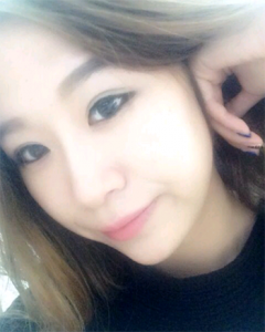 隆鼻  面部立體起來變側(cè)顏美女