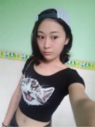 玻尿酸隆鼻  拍起照來都非常好看