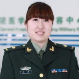 張倩