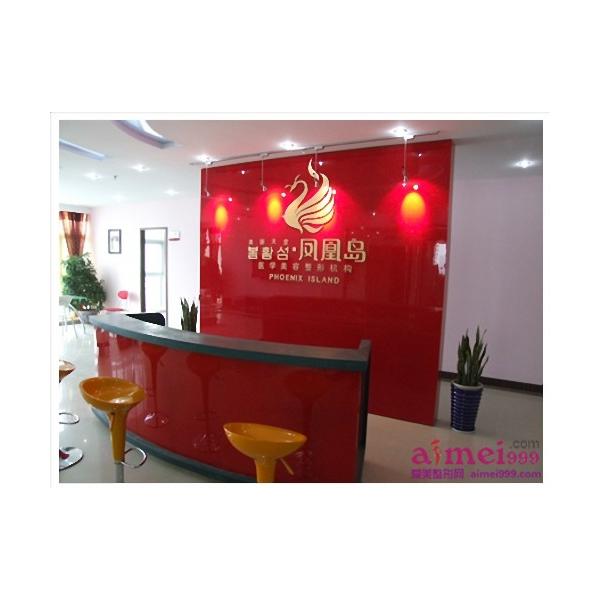 南京鳳凰島整形外科門診部價(jià)格 - 珍美網(wǎng)
