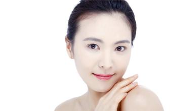 不同波長(zhǎng)的激光去痣效果如何 - 珍美網(wǎng)
