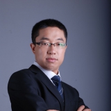 劉英男