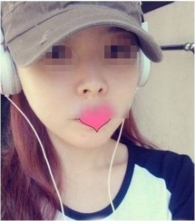 面部整形 讓男友更愛(ài)自己
