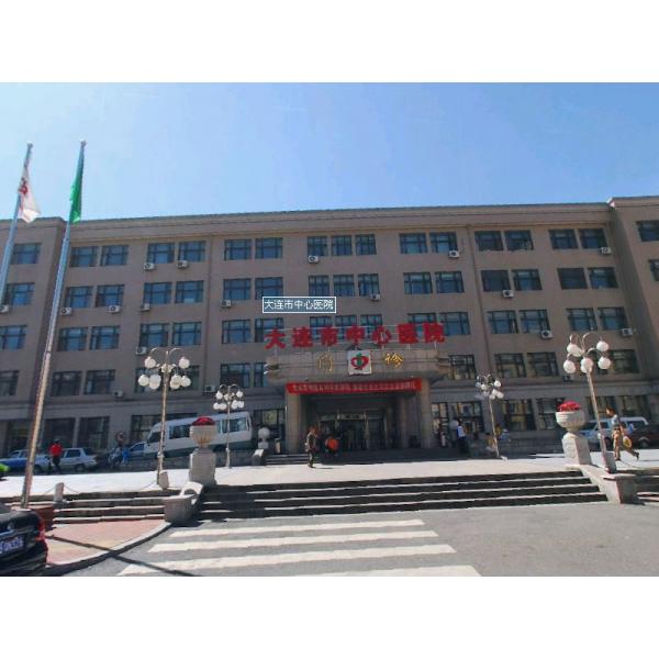大連市中心整形醫(yī)院玻尿酸豐唇價(jià)格多少錢