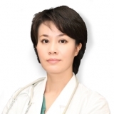 康虹雙眼皮手術(shù)費用是多少