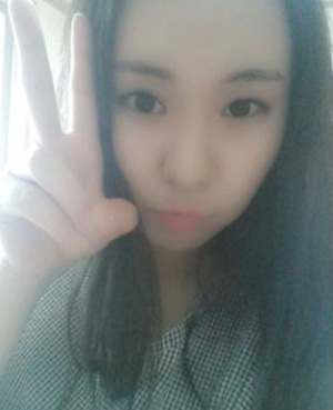 面部吸脂 變v字臉不是問(wèn)題