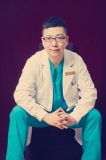 劉毅激光祛斑價(jià)格多少錢