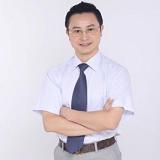 邱銀先黑臉娃娃費(fèi)用多少錢