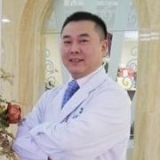 李長江隆下巴的價格多少錢呢