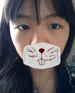 雙眼皮手術 實現(xiàn)閃亮的大眼睛 - 珍美網(wǎng)