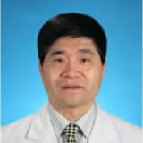 陳錦安黑臉娃娃價(jià)格多少錢