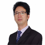 曾令國頭發(fā)種植價(jià)格多少錢