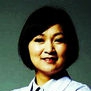 李靜林割雙眼皮手術(shù)多少錢