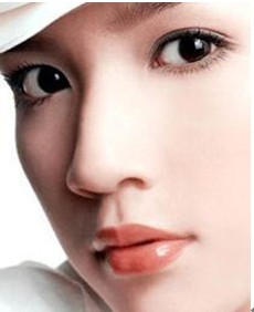 開內(nèi)眼角適用哪些人群 - 珍美網(wǎng)
