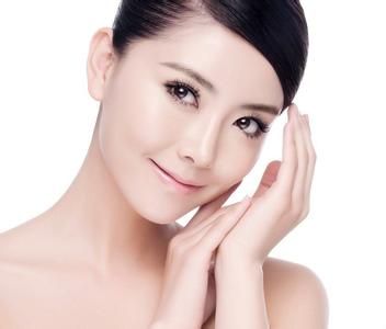 上瞼下垂治療后注意哪些事項 - 珍美網(wǎng)