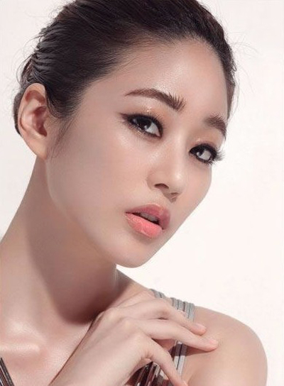 破尿酸豐唇價(jià)格是多少 - 珍美網(wǎng)