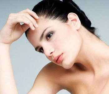 激光祛痘適應(yīng)人群有哪些 - 珍美網(wǎng)