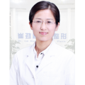 崔向葵面部吸脂手術(shù)價格多少錢