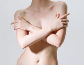 乳頭內(nèi)陷矯正需要多少錢 - 珍美網(wǎng)