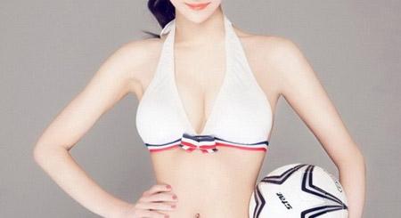 乳房再造的價格多少錢 - 珍美網(wǎng)