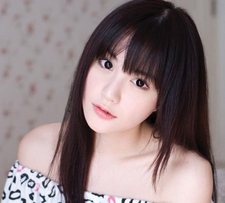 激光去眼袋手術價格是多少 - 珍美網