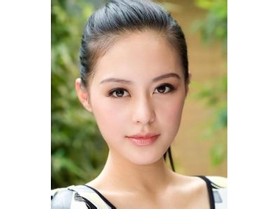 自體脂肪豐額頭手術(shù)有什么優(yōu)點 - 珍美網(wǎng)