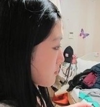 注射隆鼻+豐面頰 煥然一新的美麗 - 珍美網(wǎng)