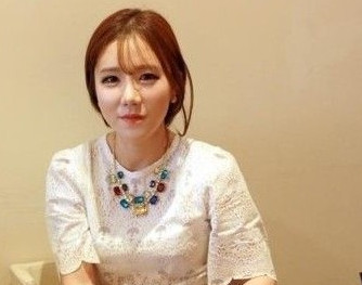 【臉部自體脂肪移植+鼻頭萎縮整形】 做自然美麗的女人