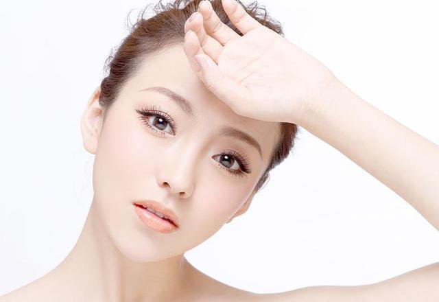 可微調(diào)千萬(wàn)不要亂整 - 珍美網(wǎng)