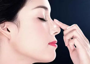 韓式隆鼻三大特點(diǎn) 打造完美鼻型
