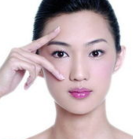哪些人群就不能做激光去眼袋 - 珍美網(wǎng)