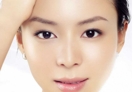 假體隆鼻的這些技巧 你知道多少 - 珍美網(wǎng)