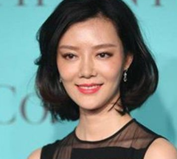 車曉被曝整容過度 鼻子外翻酷似MJ - 珍美網(wǎng)