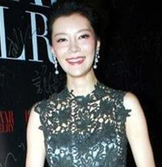車曉被曝整容過度 鼻子外翻酷似MJ - 珍美網(wǎng)