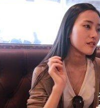 磨顴骨手術(shù) 變得完美臉型 - 珍美網(wǎng)