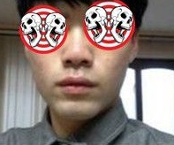 面部整形 變男神也是分分鐘的事