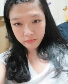 面部整形 變甜美清新小美女 - 珍美網