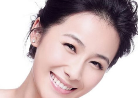 激光祛痘效果怎么樣 - 珍美網
